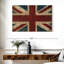 Borges Union Jack-108815302
