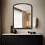 Miroir mural Lucena Farmhouse-1739435019-1724944684