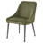 Dineshia Upholstered Dining Side Chair-1652346372-1643669714