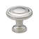 Mushroom Knob Multipack