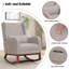 Rocking Chair-2118673842-2118673847