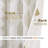 Abtal Room Darkening Curtain Pair-487098402