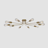 Novelty Ceiling Light