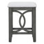 Dining Set-60056572-60056573