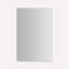 PL Portray Cabinet-322016343-321536416
