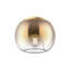 1 - Light Flush Mount-1677220714-1677256979