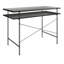 Bureau d'ordinateur Vance (sans la chaise)