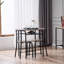 Ensemble repas pour 2 personnes Keiundra-131667428-131667430-131667429
