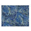 Boutique Abstract Fabric