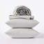Cotton Sheet Set-17548831-106894178