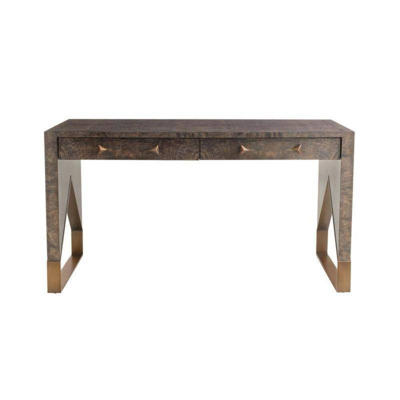Jupiter Writing Desk