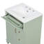 Meuble-lavabo 24 po avec lavabo-123617074