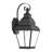 Anousha Solid Brass Wall Light-1143539959
