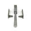 Newbury Night-Vent Locking Fastener-110095843