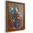 Bouquet Of Flowers " Bouquet Of Flowers "-1615777441-1615777446