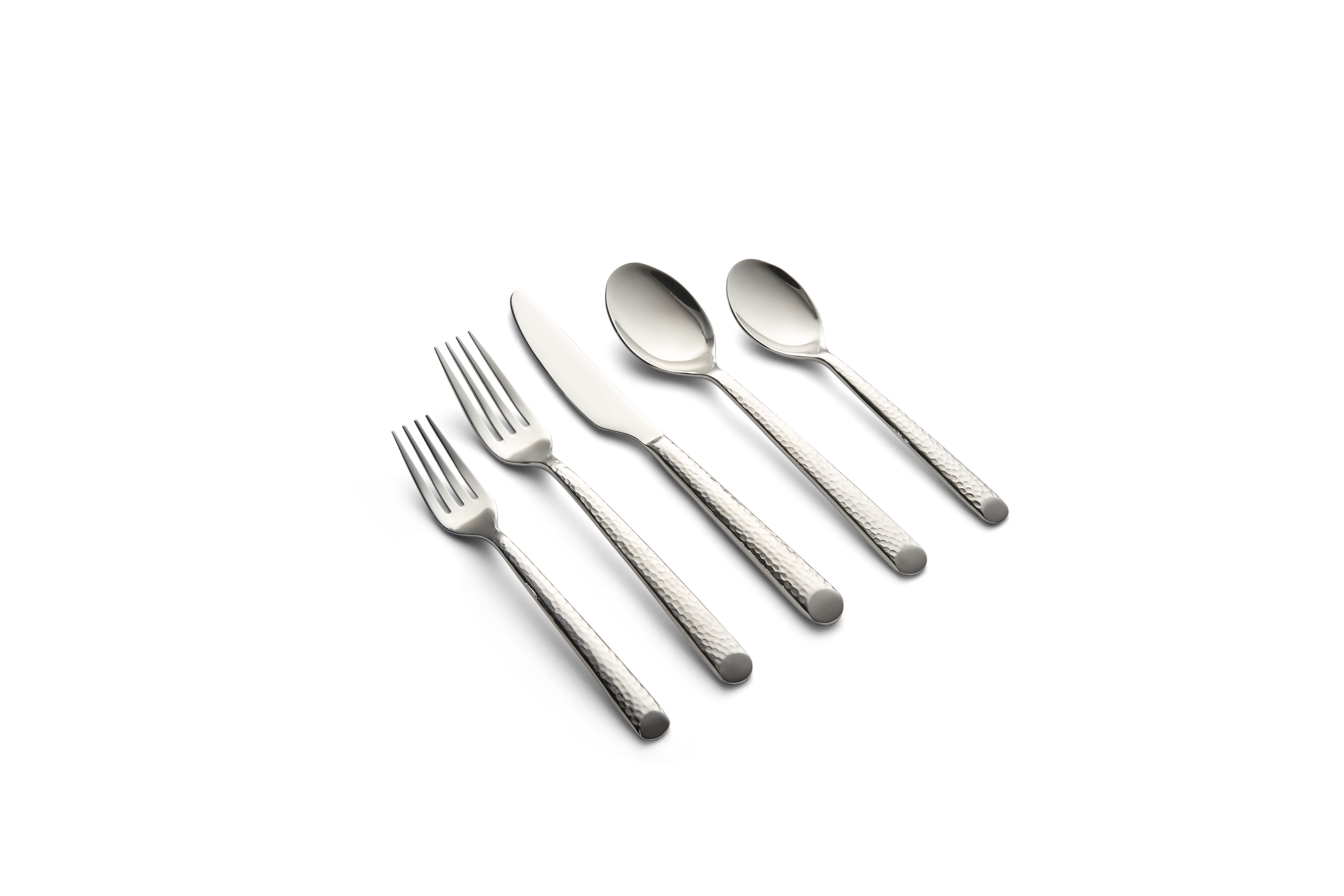 https://assets.wfcdn.com/im/23598249/compr-r85/1869/186903897/joss-main-bamba-stainless-steel-flatware-set-service-for-4.jpg