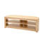 Wildes TV Stand-93983734-49862203
