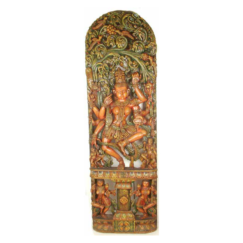 Religious & Spiritual Figurines & Sculptures