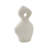 Bhajan Figurines & Sculptures