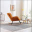 050-Fauteuil de chambre de bébé à bascule berçant en tissu pour le salon intérieur, caramel-130146308-130146306
