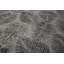 Elisa Floral 160cm X 230cm Area Rug