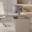 Cosey-1189595626