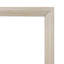 Ensemble de chambre à coucher 6 pièces Schell-2032981038-2020776333-2032981039