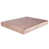 Beige is out of stock selected