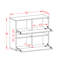 Regent Sideboard-41513872