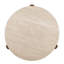 Table basse 40 po