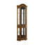 Display Cabinet-1731412047