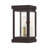 Swann Wall Light-143238887-143238809