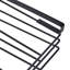 Wall Mounted Required Spice Rack-600358830