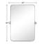 Miroir de salle de bain mural Hura-72292226-68333611
