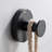 Elie Wall Mounted Towel Hook-35381053