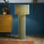 Lenny Floor Lamp-482783263-481459846