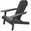 Chaise Adirondack-224016625