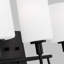 Rowley 3 Light Frosted Dimmable Vanity Light-1903484775
