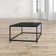 Table basse Galan