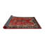Tapis rouge à motif sud-ouest-1770776121