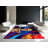 Vibrant Mirage Rug-1121305433