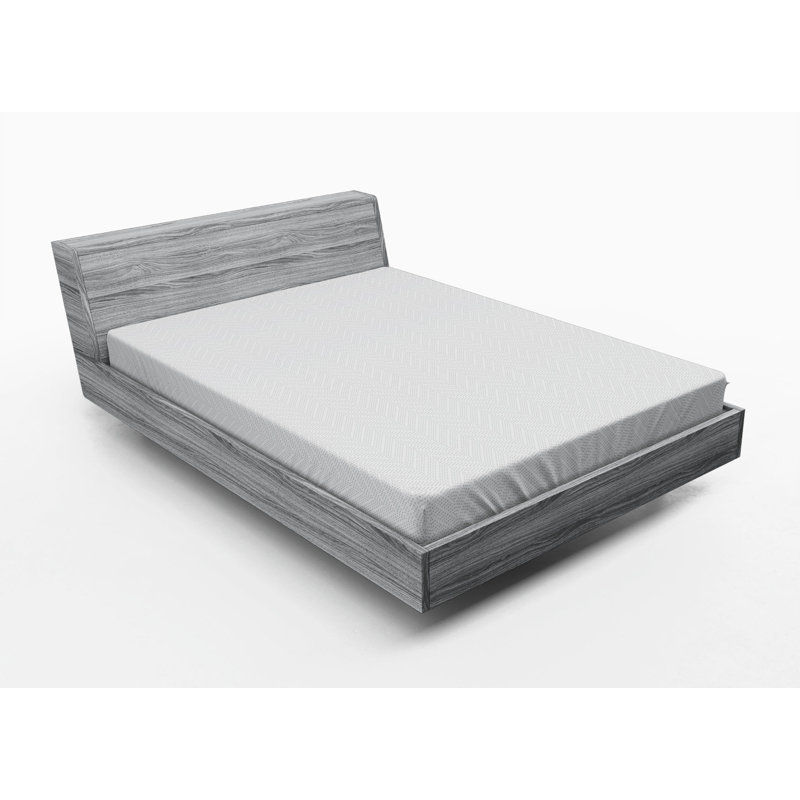 Microfiber Chevron Fitted Sheet, Full Fitted Sheet