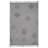 8X10 Area Rug Trellis Indoor-Outdoor-1163048729-1163048806
