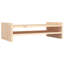 Kevirent Wood Monitor Stand-1201095582