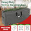 Sac de rangement pour arbre de Noël-1063161192-987581931