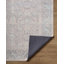 Abstract Area Rug-132686295-132686299