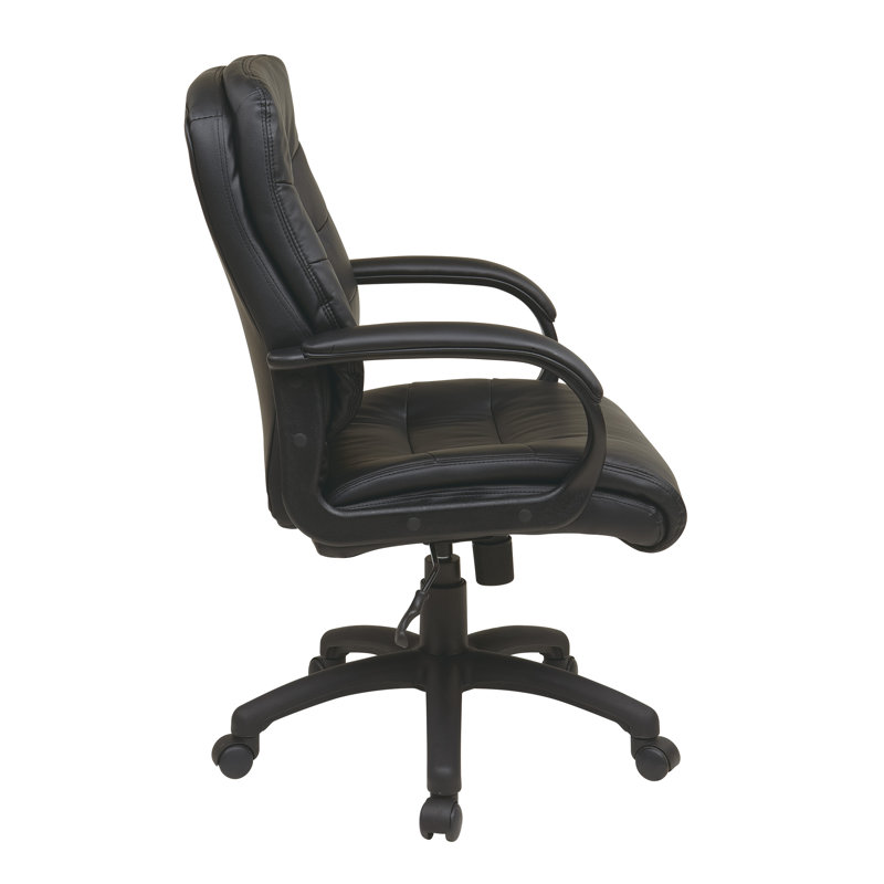 Fauteuil de direction Franklinville