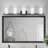 Delvin 5 - Light Dimmable Vanity Light-238075072