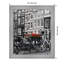 Cadre pour photo simple Rancourt-1648184694