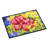 Tannersville Floral Indoor Rug-932748428